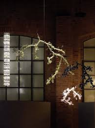 Indoor quality lighting that will impress your visitors. Swarovski Chandeliers A Timeless Symbol Of Luxury And Elegance