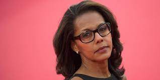 Audrey pulvar ne semble pas vouloir se cantonner au 19/20 de france 3. Reunions Non Mixtes Le Socialiste David Habib Juge Inqualifiables Les Propos D Audrey Pulvar