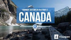 Il existe plusieurs programmes canadiens de visa pour les personnes qui veulent déménager au canada, tels que become a canadian peut vous fournir une évaluation de votre admissibilité au ptfe ou à d'autres programmes d'immigration canadiens. Comment Obtenir Un Visa Pour Le Canada Visagov