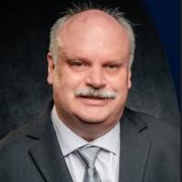 70+ "Patrick Mead" profiles