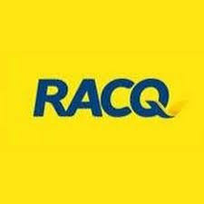Racq car insurance offers a choice of cover, competitive prices, a range of optional benefits and some great discounts to reduce your premiums even further. Racqofficial Youtube