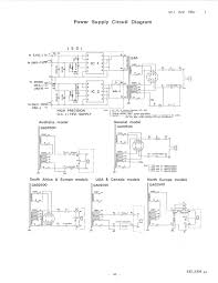 These will work on most all enduros with a standard flywheel, except the electric start 125 models. Diagram Yamaha Yg1 Wiring Diagram Full Version Hd Quality Wiring Diagram Stereodiagram Hotelbalticsenigallia It