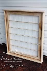 With a push of a button, you expand the rack and create a spacious place for drying clothes inside without grazing your floors. Wall Mounted Laundry Drying Rack Unfinished And Ready For You To Paint Yourself Drying Rack Laundry Wall Mounted Drying Rack Wall Mounted Laundry Drying Rack