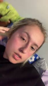 Ali Swango (@ali_swango_3)