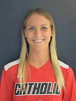 Landmark Announces Women's Soccer Awards