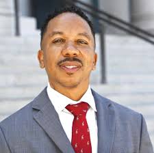 South L.A. Reclaims Its Streets: Community Marches Against ICE Raids