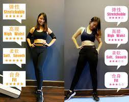 Soft snug is a health & fitness apparel company that inspires a healthier community by promoting natural slimming. Soft Snug Review