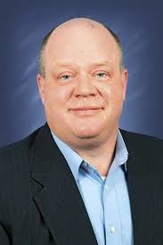 Michael A. Lucy Agency, Inc.