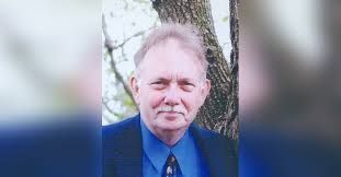 Obituary information for Michael H Frank