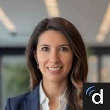 Dr. Manjit Sandhu, MD