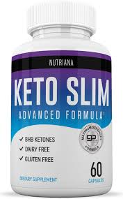 It S Hard To Know What To Believe And What Not To Believe The Hype Surrounding Keto Trim Pills Has Been So Inten Keto Pills Keto Supplements Exogenous Ketones