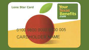 Maybe you would like to learn more about one of these? Automatic Replacement Snap Benefits Approved For 66 Texas Disaster Counties