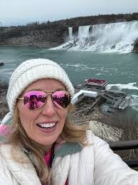 Chris Belin's Instagram, Twitter & Facebook