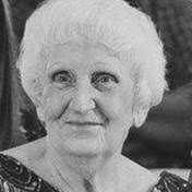 Koziol Family Obituaries