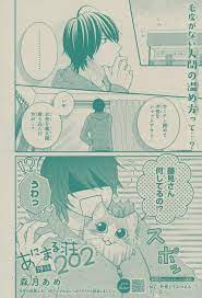 imgur com funny jokes trending memes fictional characters