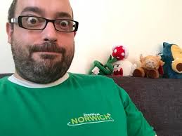 New England College Alumni January Break 1981 Memories