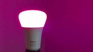 The Most Climate Friendly Smart Light Bulbs For 2020 Future Proof