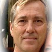 Suero Family Obituaries