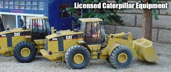 Tamiya scania 6x6 rc dump truck building road. Gardentrucking Com By Precision Model Distributors