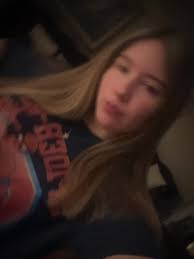 tendenciasdiarias @🐐 @𝒮𝒶𝓇𝒶𝒽🩷 @️ ﾒ𝟶 @Ria🤍 @𝒞✮ @Ilyas Khan @ ...