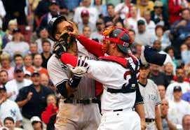 Maybe you would like to learn more about one of these? B R Mlb Rivalry Series New York Yankees Vs Boston Red Sox Bleacher Report Latest News Videos And Highlights