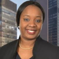 Ada Oliva Email & Phone Number