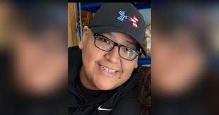 Obituary for Kirby Lee Perkins