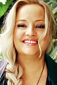 Lucy Davis
