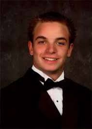 Obituary: Michael E. Schaffer Jr.