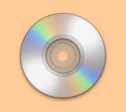 Image result for compact disc