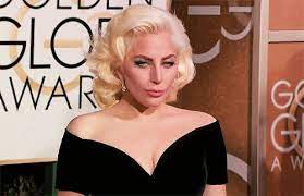 Giphy is the platform that animates your world. Gif Lady Gaga Animated Gif On Gifer By Kazrajin