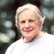 Search Joan Bowman Obituaries and Funeral Services