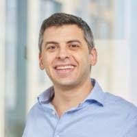 James Engelhardt's Instagram, Twitter & Facebook