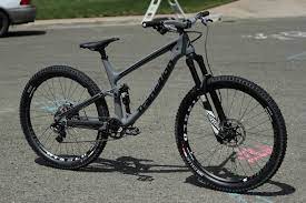 Cam mccaul's slope duro cross challenge. Sexiest Am Enduro Bike Thread Don T Post Your Bike Rules On First Page Page 4243 Pinkbike Forum