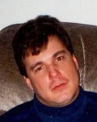 Michael Laster Obituary (1960