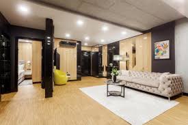 This project is an innovative one, creating a perfect functional. A Hotel Com Hotel Platinia Hotel Cluj Napoca Romania Price Reviews Booking Contact