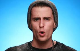 VJBrendan.com: Mike Tompkins and Max Schneider