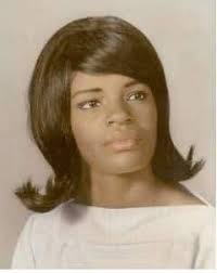 The Mystery of Jimi Hendrix's Danelectro "Betty Jean" Guitar