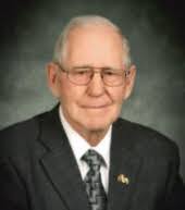 Obituary information for PRITCHARD, Arvon Humphrey