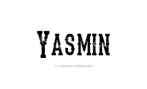 Banyak perempuan yang memilih pil kb yasmin karena dosisnya rendah dan memiliki manfaat non kontraseptif. Yasmin 28 Lisan Kegunaan Kesan Sampingan Interaksi Gambar Amaran Dos Ubat Ubat Ubatan 2021