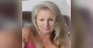 Tammy Lynn Cropper Obituary