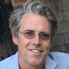 I just loved this conversation with Casey Means, MD, author of #1 New York  Times bestseller GOOD ENERGY: The Surprising Connection Between Metabolism  and Limitless Health, the first installment of…