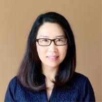 20+ "Fay Chang" profiles