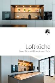 Kuchen Ganz Individuell Nicht Gefunden Graue Kuche Eichenboden Graue Kuchen