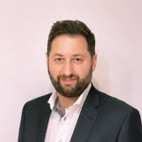 100+ "George Ca" profiles