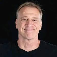 hi can any one give me the tivimate 8k code please i was useing it but have  to get mew firestick and lost it