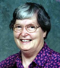 Beulah Tennyson Obituary