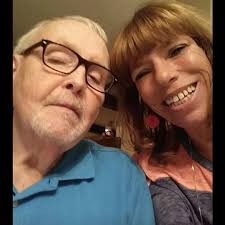 Dennis Timm Obituary (2019)