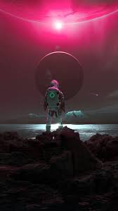 We did not find results for: Best Free Astronaut Phone Wallpapers Backgrounds Cool Astronaut Art Space Art Space Artwork