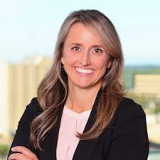 Granite Partners Team